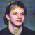 Carol Blanchette's profile image