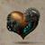 Lonette Crow's profile image