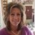 Shannon Diederich Steen's profile image