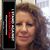 Robin Sparer's profile image