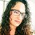 Jennifer Emig's profile image