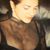 Maria Helena Borse's profile image