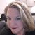 Andrea Andrejco's profile image