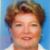 Rose Lyons Galloway's profile image