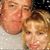 Sandy Franco's profile image