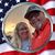Craig Wilson's profile image