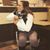 Taylor Grace's profile image