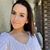 Kayla Horman's profile image