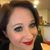 Katie Marie Peugh's profile image
