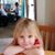 Patti Shoat's profile image