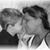 Sandy Wilson Weeks's profile image