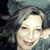 Maria Feldman's profile image
