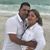 Maria Chayo Hernandez's profile image