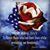 Sue Tucci's profile image
