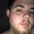 Keith Baxley's profile image