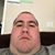 Brandin Baker's profile image