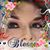 Susie Baird's profile image