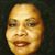 Lenora Cummings's profile image