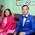 Binita Sharma's profile image
