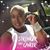 LaShon Taylor's profile image