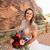 Kelsey Pfaff's profile image