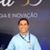 Naldo Silva's profile image