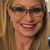 Karen Eveland Moule's profile image