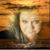 Teresa Gray Price's profile image