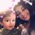 Lola Tanodra's profile image