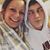 Cori Gambsky's profile image