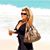 Nicole Pentz's profile image