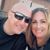 Jessica Tomaselli's profile image