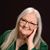 Ellen Whitcomb Hutton's profile image