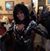 Lisa Friedlander's profile image