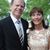 Melinda Waltner's profile image