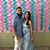 Alexis Garcia's profile image