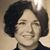 Anna Selby's profile image