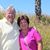 Kathleen Palmiter's profile image