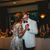 Pennie Whisenant's profile image