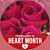 Trina V Smith's profile image