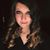 Kelly Estey's profile image