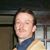 Jerry Nalley's profile image