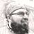 Chad Thompson's profile image