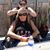 Paula Jones Toler's profile image