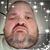 Mark Archer's profile image