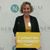 Diana Hutchinson Sulzbach's profile image