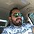 Victor Gonzalez Lugo's profile image