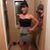 Adriana Rivera's profile image
