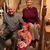 Donna Rae Young's profile image