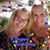 Maria Maurea Fanning's profile image